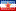 Yugoslavia