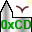 Logo CodeAbbey